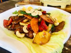 -袁记串串香(南区店)