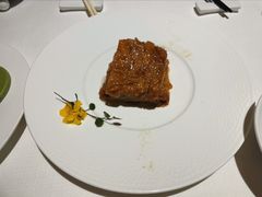 -张福记(五一公园店)