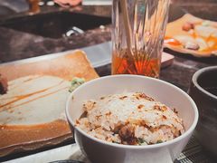 -Ginza Onodera铁板烧(外滩十八号店)