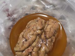 -巴蜀王氏现捞(二十四城店)