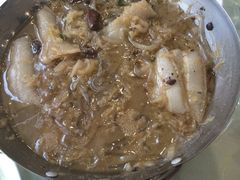 -小土豆美食(太原南街店)