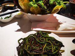 -东来顺饭庄(西直门店)
