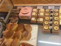 -TOUCH泰奇(南汇南门大街店)