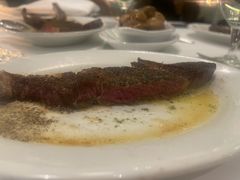 -茹丝葵经典牛排馆(成都IFS店)
