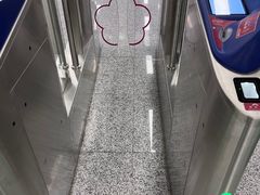 -万达广场(南京江宁店)