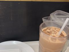 -太兴餐厅(东方广场分店)