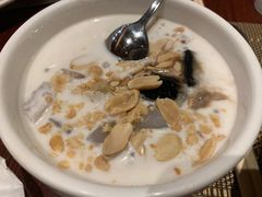 -马哥孛罗咖啡厅·Cafe Marco (厦门马哥孛罗东方大酒店)