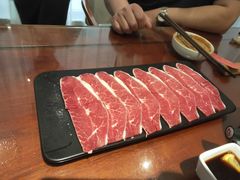 -唐诗楼(竹林庭院店)