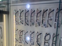 -大明眼镜(宣内店)