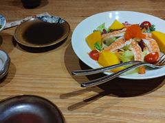 -稻前Taoki(方圆荟店)