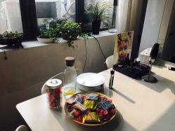 -安那般那皮肤年轻化ANAPANA