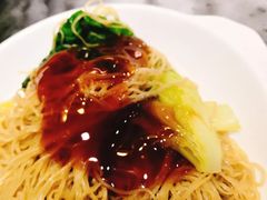 -竹园竹升面(西关总店)