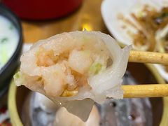 -粤色·老广州茶餐厅(河南商会大厦店)