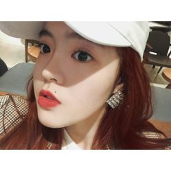 -愉己冥想·护发专门店