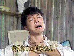 -极橙儿童齿科矫正中心(奥城店)