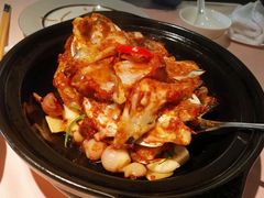 -芙蓉堂(武汉天地店)