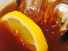 -七爷清汤腩·港式餐厅(金狮广场店)