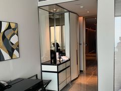 -长沙尼依格罗酒店
