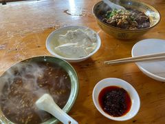 -张醪糟
