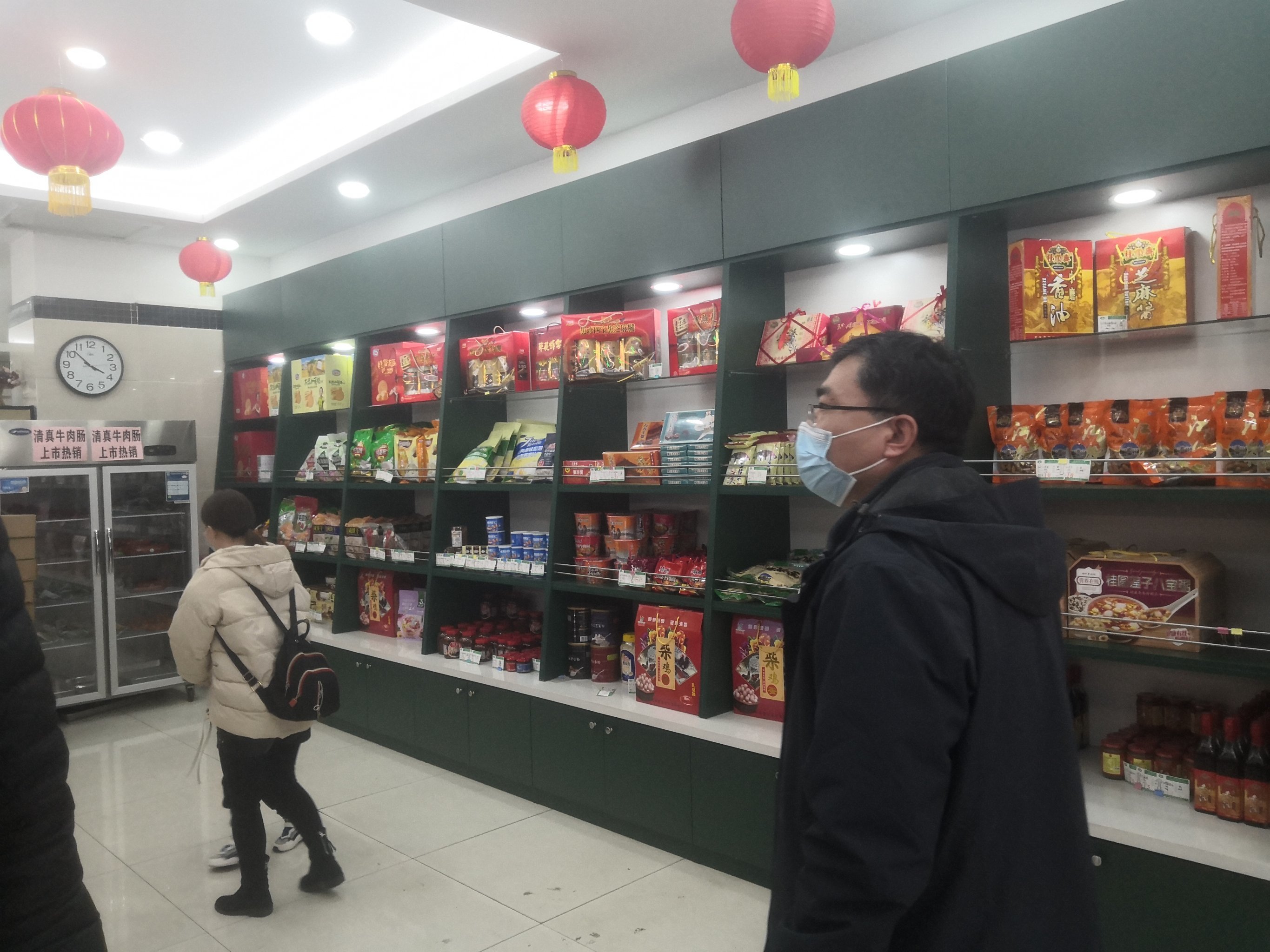 滨海过年找兼职 滨海过年找兼职