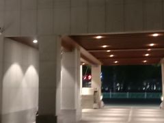 -浅海洗浴