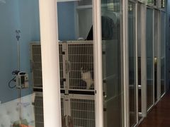 -拜鲁耶动物诊疗中心·宠家动物医院