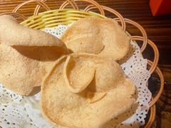-甲米府·泰国餐厅(八佰伴店)