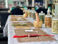 -上海伟杰·捷豹路虎4S店(闵行店)