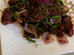 -大鸭梨(天通西苑店)