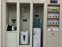 -招商银行(北京回龙观支行)