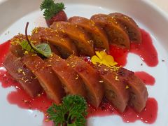 -便宜坊烤鸭店(荣华店)