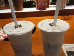 -呷哺呷哺(星光天地店)