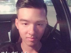 -乔森驾校(杨家坪总校)