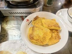 -洁雅小南方俏巴鱼馆(汴河街店)
