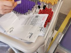 -佛山复星禅诚医院