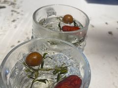 -马白开来特色羊排揪片子  (总店)