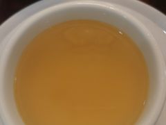 -东江渔村·古典园林·30年粤菜老字号(太和店)