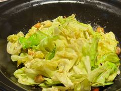 -晟永興烤鸭店(五道口店)