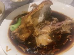-东兴楼(通州店)