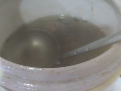 -华兴餐厅·招牌生鱼片(桃园路店)