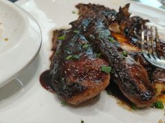 -章氏(车站北路店)