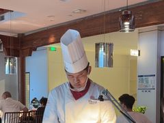 -太守宴·蘭院(天塔店)