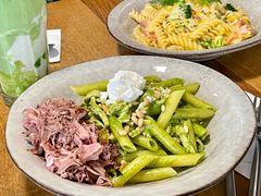 -Wagas沃歌斯(太古汇店)