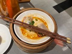 -好彩猪肚鸡(正弘城店)