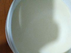 -古茗(同安乐海店)