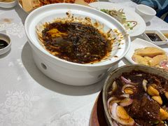 -和记小菜(东方店)