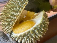 -SS2 榴梿鲜生