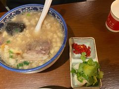 -左陕右甘(亚运村店)