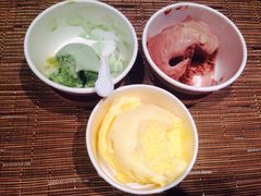 杭州洲际酒店原素全日餐厅-杭州国际会议中心洲际酒店-原素全日餐厅(解放东路店)