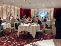 -東海海鲜酒家(中信广场店)
